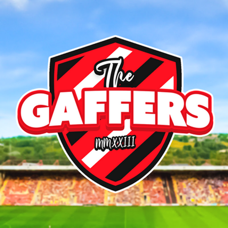 The Gaffers