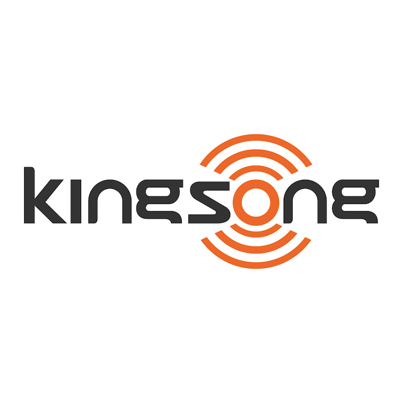 King Song International
