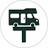eoLOTrlwb2I-channel-avatar-Автодомщики  and CAMPER  FB