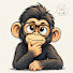 01sTHL2dWb8-channel-avatar-BRAIN-CANVAS