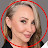 Mature Makeup Masterclass 