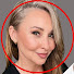 vQ1wyKafvWI-channel-avatar-Mature Makeup Masterclass 