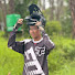 PdcEyNCxXwA-channel-avatar-Dorje Tamang