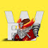 HqpwryMb4g4-channel-avatar-Furry Woy