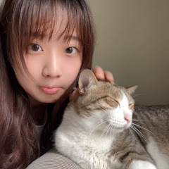 高高順隱形鐵窗蠢魚ㄦ