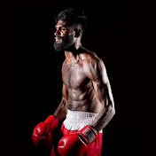 Raj varma (Tamil fighter)