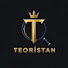 vHfcSQcP6n4-channel-avatar-Teoristan