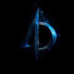 kFlp5JfNbw0-channel-avatar-ad shortss