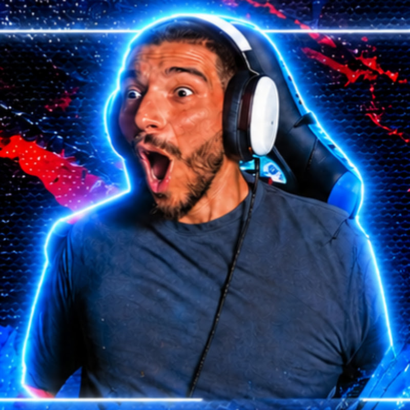 NALZO