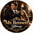Hr8e5w6vFlg-channel-avatar-Mr. Bennett Stories  
