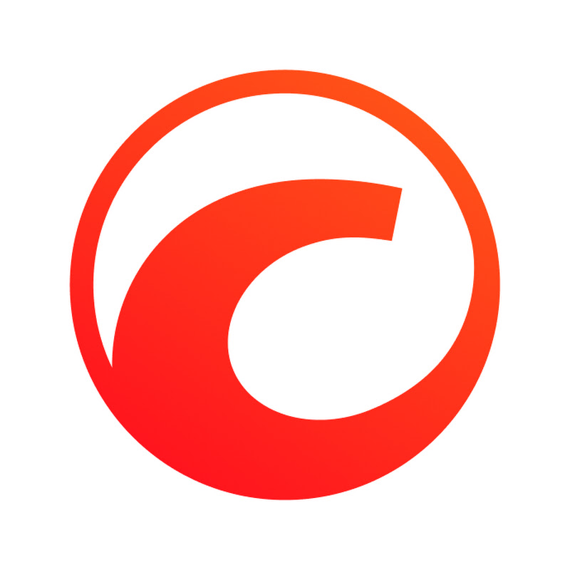 cTrader