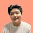 ckykZTPpXV4-channel-avatar-Ngawaa