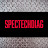 @SpecTechDiag