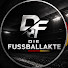 Utib2uzW_4o-channel-avatar-Die Fußballakte
