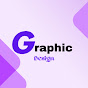  graphic designer logo