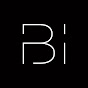 Bali Interiors logo