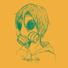 Deigon-V4