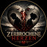 Ke97dLtoNis-channel-avatar-Zerbrochene Herzen