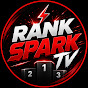 RankSparkTV's avatar.