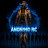 @anonimorc1314