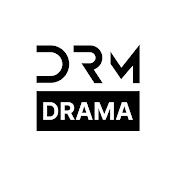 Entertainment Updates