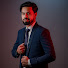DNtYmB_QPPk-channel-avatar-Shariat Hossain