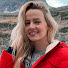 pTYNyixt_oo-channel-avatar-Madison Alexis