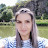 @lusinenazaryan5375