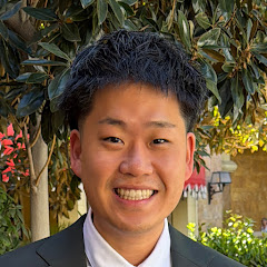 Eric Lee