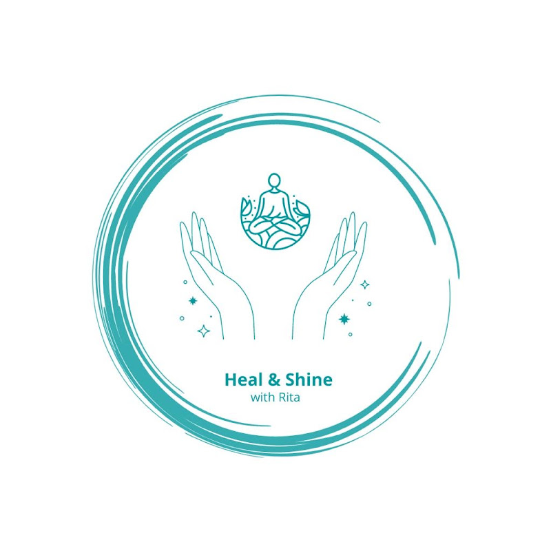 Heal & Shine Rita
