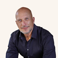 Andreas Goldemann - Zurück zum Ursprung