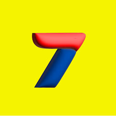 7 Segundos Multimedia