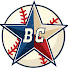 iIuUv-KhaD4-channel-avatar-Baseball Collector