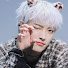 mXXyoK40jKQ-channel-avatar-mal