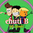 Chuti Buhuti full episode 