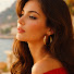 Tb63-b4i9lw-channel-avatar-Mediterranean Love Songs