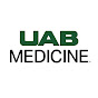 UAB Medicine logo