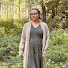 xJMNayBK6iE-channel-avatar-Seija Puusaari