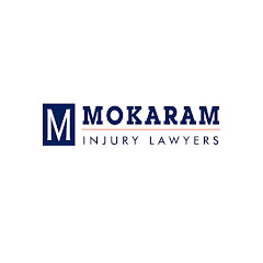 Mokaram Injury Lawyers
