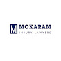 Mokaram Injury Lawyers logo