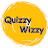 @Quizzy-Wizzy