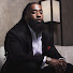 dJ88EJoH8jw-channel-avatar-Stephan Speaks for Men