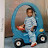 Avatar photo