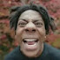 ChJrYG-YB28-channel-avatar-Vibe comedy