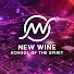 3VRymKgeG9w-channel-avatar-New Wine School of the Spirit
