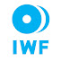 it_kAkiAe0k-channel-avatar-International Weightlifting Federation