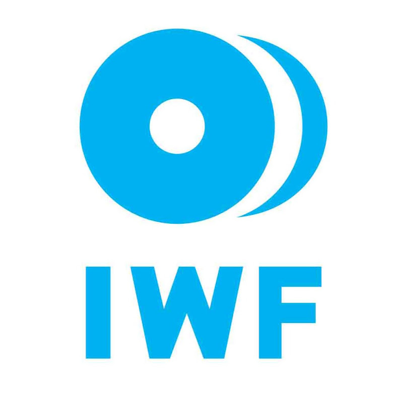 International Weightlifting Federation
