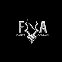 Profile Picture of FNA DANCE COMPANY