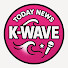 4L9GtvGQBKw-channel-avatar-Today News K-WAVE