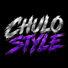 CHULO STYLE OFICIAL
